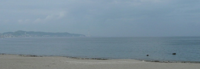 三浦海岸 (1)