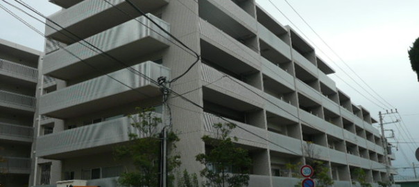 2010-10-19 16.15.21