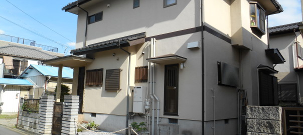 DSCN0009